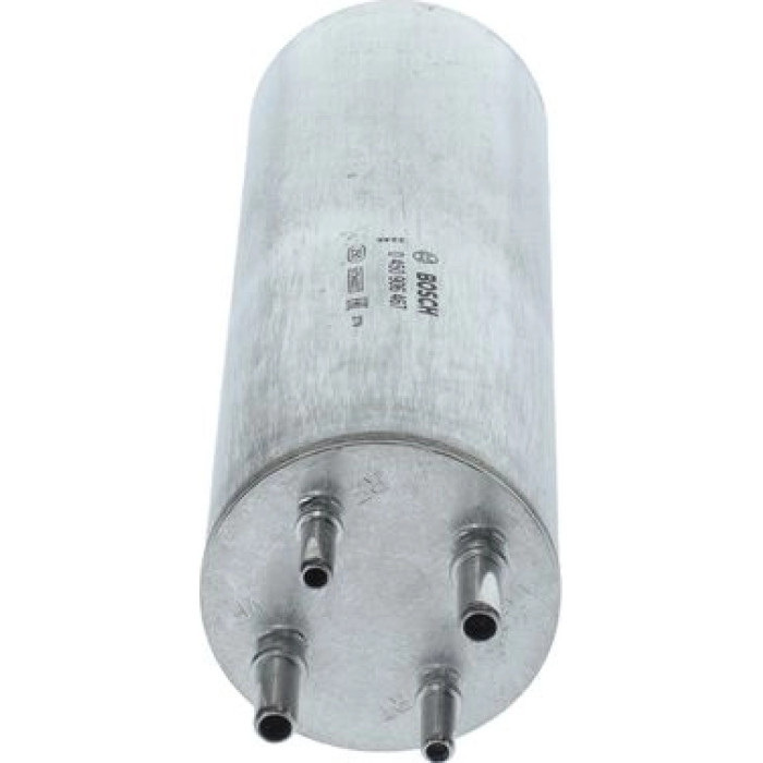 Bosch Kraftstofffilter 0 450 906 467 Bosch Kraftstofffilter 0 450 906 467