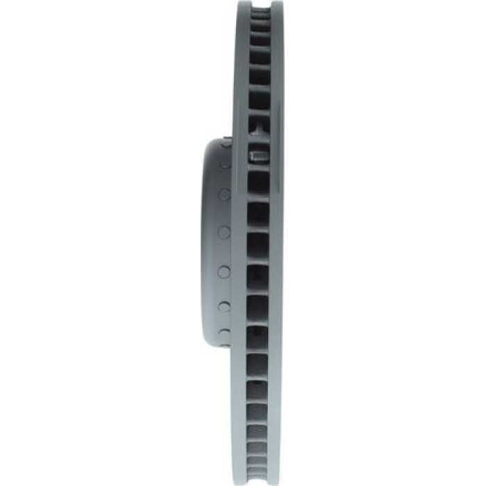 Bosch Bremsscheibe Vorderachse 0 986 479 E83 Bosch Bremsscheibe Vorderachse 0 986 479 E83