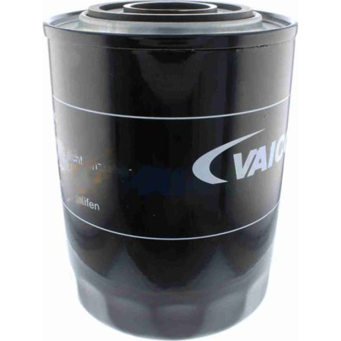 V24-0019 Vaico Ölfilter V24-0019 V24-0019 Vaico Ölfilter V24-0019