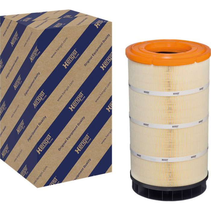 HENGST FILTER Luftfilter E794L HENGST FILTER Luftfilter E794L