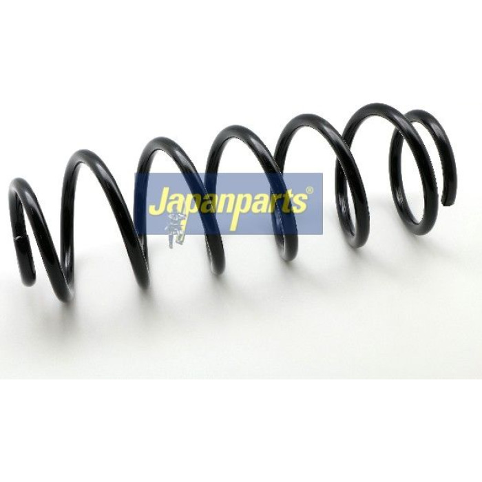 Japanparts Fahrwerksfeder ZC3303A Japanparts Fahrwerksfeder ZC3303A