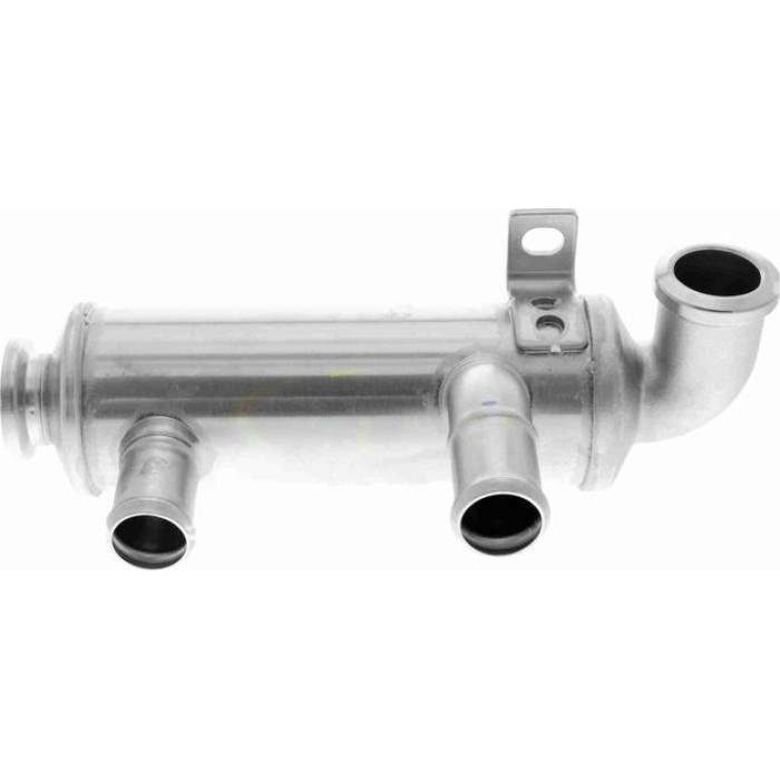 Vemo AGR-Kühler V25-63-0037-1 Vemo AGR-Kühler V25-63-0037-1