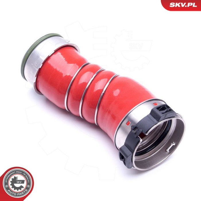 43SKV213 ESEN SKV Ladeluftschlauch 43SKV213 43SKV213 ESEN SKV Ladeluftschlauch 43SKV213