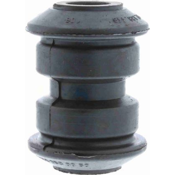 Vaico Lenkerlager V30-7522 Vaico Lenkerlager V30-7522