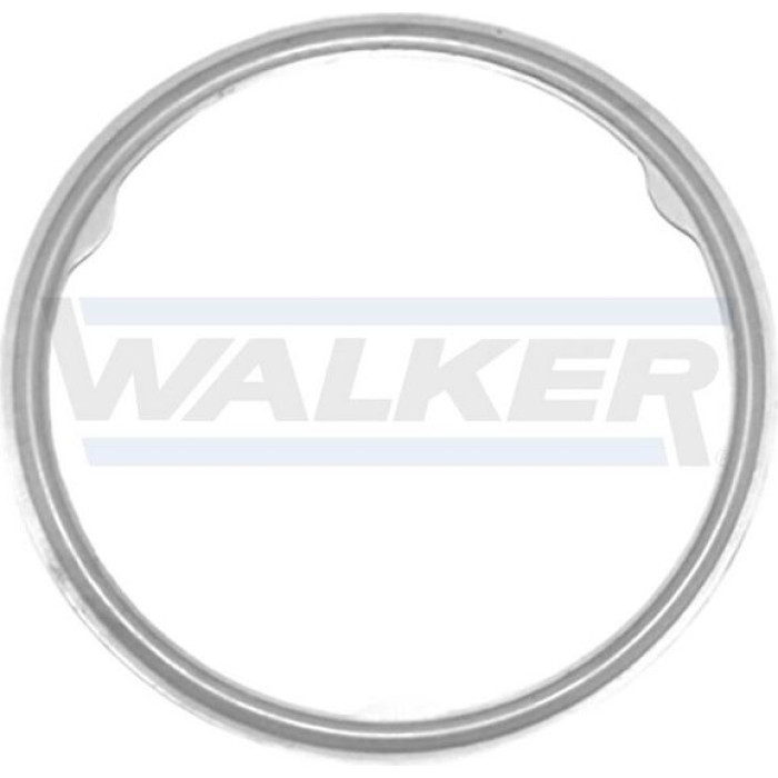 Walker Dichtung 80754 Walker Dichtung 80754