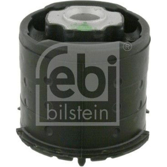 febi Radaufhängungslager BMW Hinterachse E53 X5 links/rechts 26263