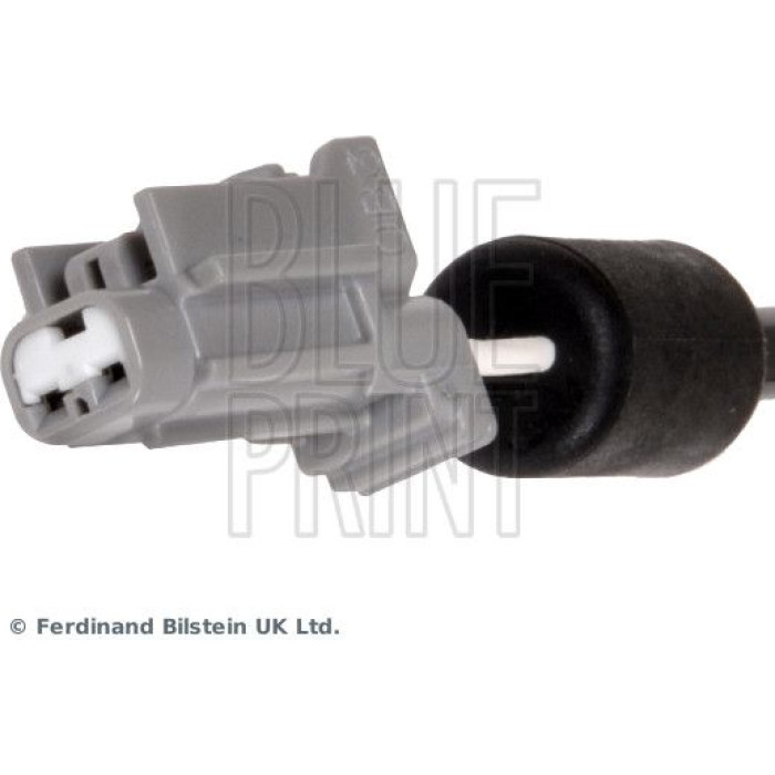 BluePrint ABS Sensor ADS77103 BluePrint ABS Sensor ADS77103