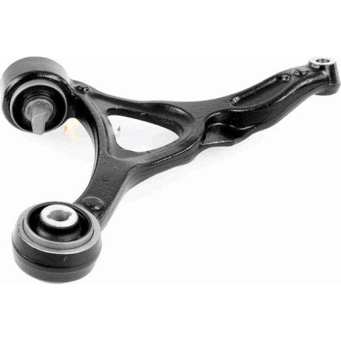 Vaico Fahrwerkslenker V95-0247 Vaico Fahrwerkslenker V95-0247