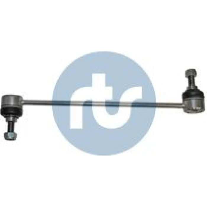 RTS Koppelstange 97-02810