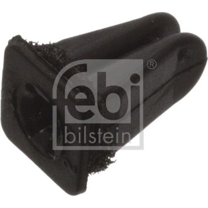 febi Clip, Zier-/Schutzleiste 44738 febi Clip, Zier-/Schutzleiste 44738