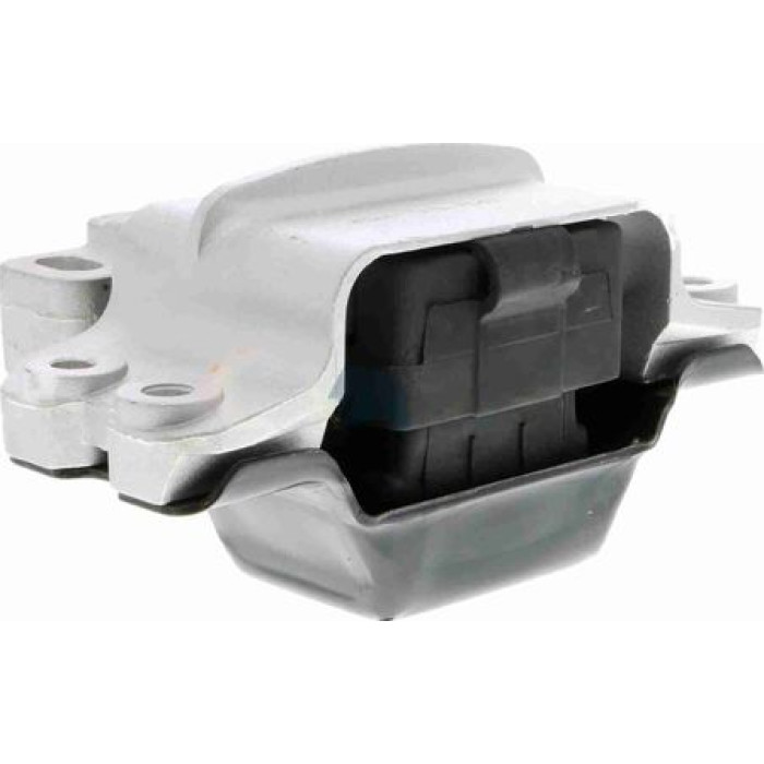 V10-7540 Vaico Motorlager V10-7540