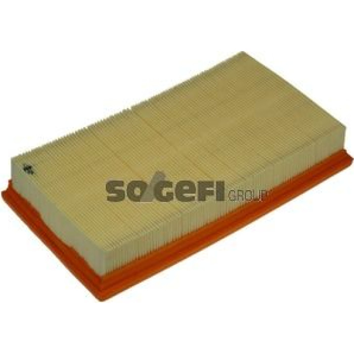 FRAM Luftfilter CA5929 FRAM Luftfilter CA5929
