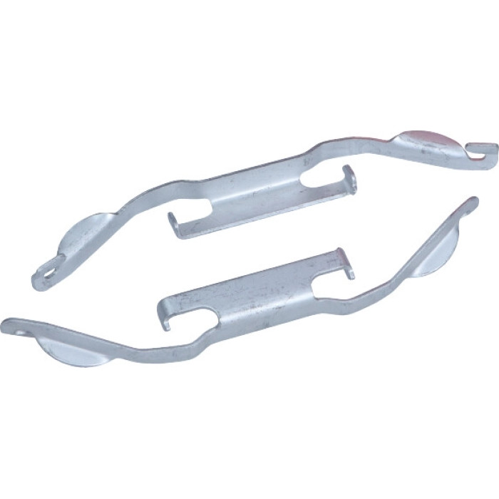 MAXGEAR Bremssattel-Zubehörsatz 27-1461 MAXGEAR Bremssattel-Zubehörsatz 27-1461