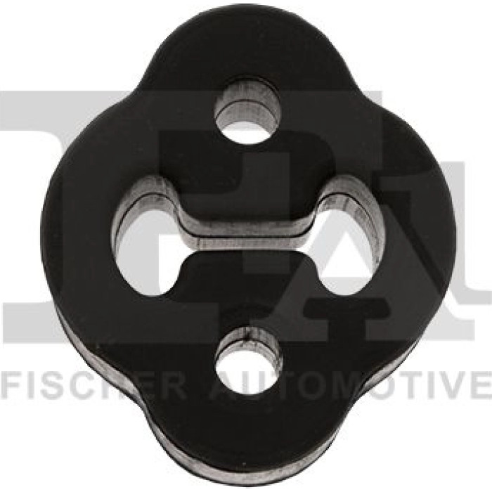 FA1 Auspuffhalter 733-904 FA1 Auspuffhalter 733-904