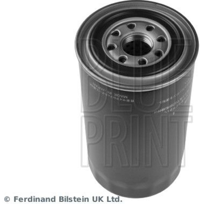 ADN12107 BluePrint Ölfilter Nissan Patrol 3.2 ADN12107