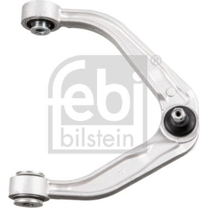 febi 304 022 Querlenker Vorderachse oben rechts 34286 febi 304 022 Querlenker Vorderachse oben rechts 34286