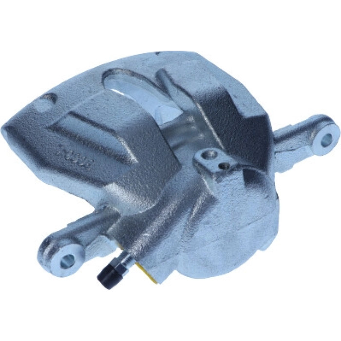 MAXGEAR Bremssattel 82-1029