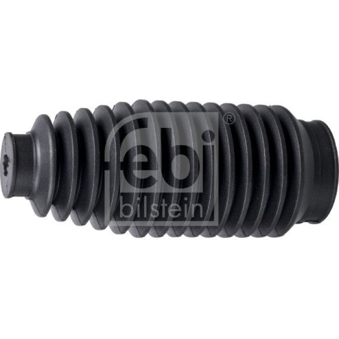 febi Lenkmanschettensatz VW Sharan 96- Seat Alhambra links/rechts 12102 febi Lenkmanschettensatz VW Sharan 96- Seat Alhambra links/rechts 12102