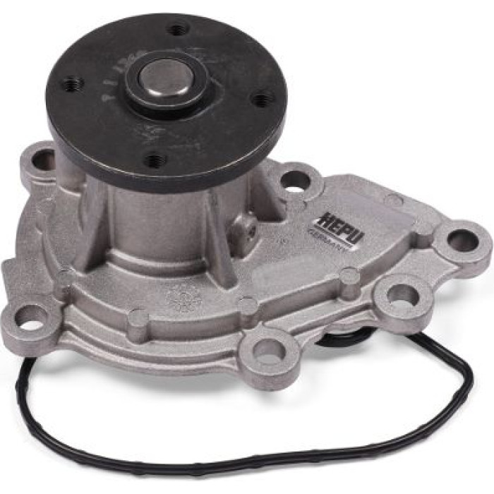 HEPU Wasserpumpe / Kühlmittelpumpe P7997 HEPU Wasserpumpe / Kühlmittelpumpe P7997
