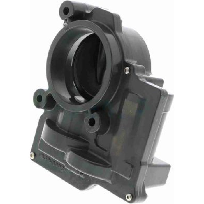 Vemo Drosselklappe V10-81-0092
