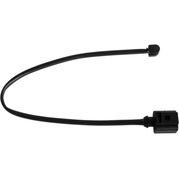 Textar Bremsbelagverschleißsensor 98047800 Textar Bremsbelagverschleißsensor 98047800