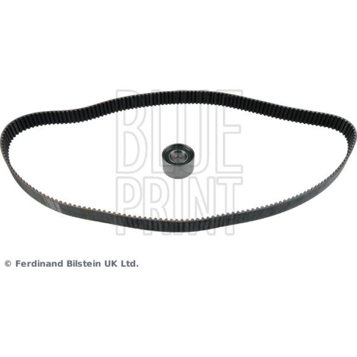 BluePrint Timing-Kit ADZ97313