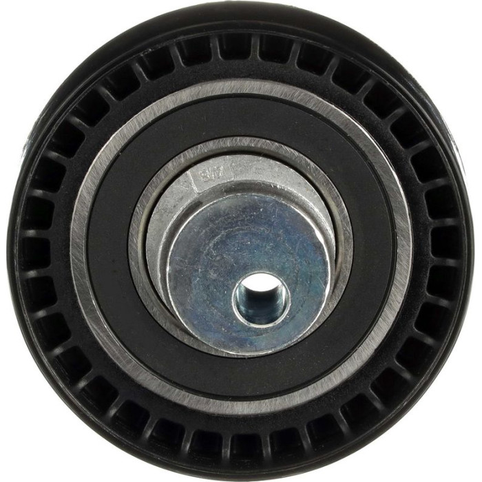 Gates Spannrolle T43225 Gates Spannrolle T43225