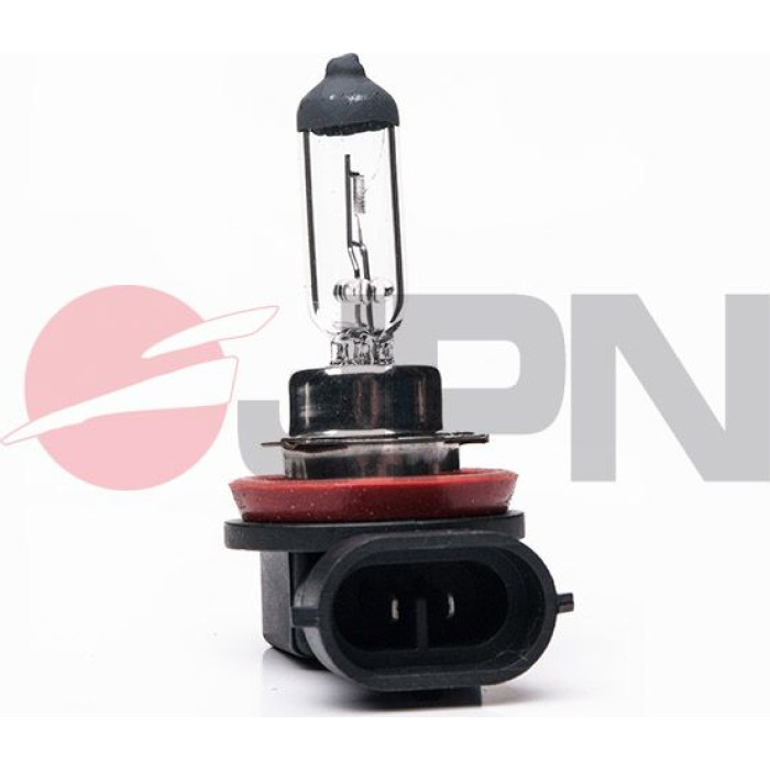 H8 12V 35W JPN Glühlampe Hauptscheinwerfer H8 12V 35W
