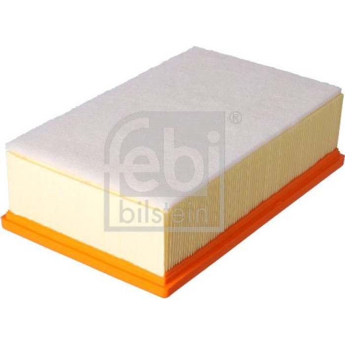 febi Luftfilter 109212 febi Luftfilter 109212
