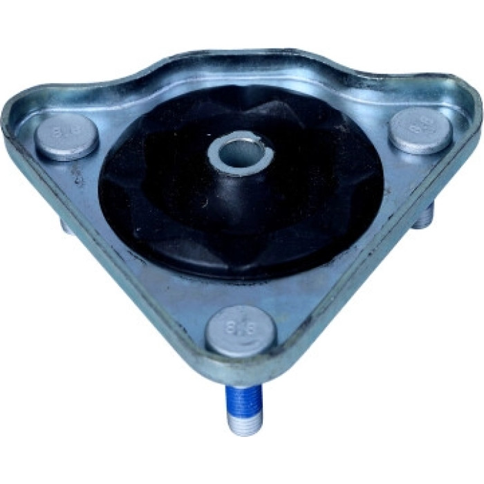 MAXGEAR Fahrwerkslager 72-1374 Ford Transit MAXGEAR Fahrwerkslager 72-1374 Ford Transit