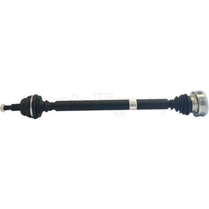 CIFAM Antriebswelle 655-211 CIFAM Antriebswelle 655-211