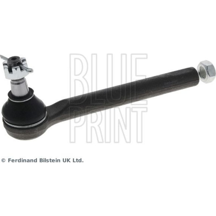 ADN187170 Gelenk - Lenkung Nissan Murano 03- 4X4 Le/Pr ADN187170 Gelenk - Lenkung Nissan Murano 03- 4X4 Le/Pr