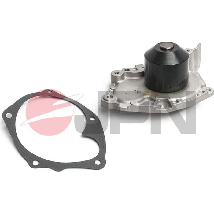 JPN Wasserpumpe / Kühlmittelpumpe 10C5010-JPN JPN Wasserpumpe / Kühlmittelpumpe 10C5010-JPN