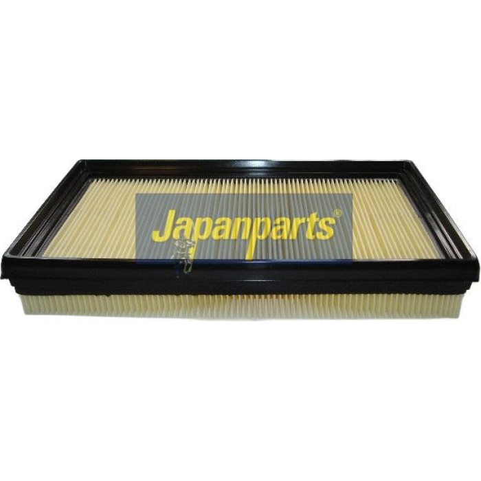 Luftfilter Kia Sephia I 1.5/1.6/1.8 -98 FA-398S Luftfilter Kia Sephia I 1.5/1.6/1.8 -98 FA-398S