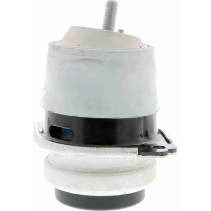 Vaico Motorlager V10-2331 Vaico Motorlager V10-2331