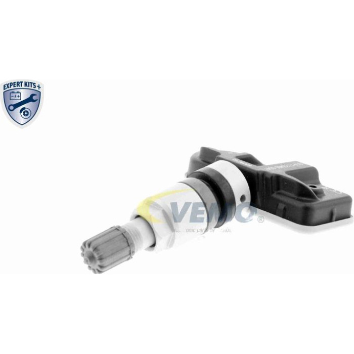V10-72-0835 Vemo Reifendrucksensor V10-72-0835 V10-72-0835 Vemo Reifendrucksensor V10-72-0835