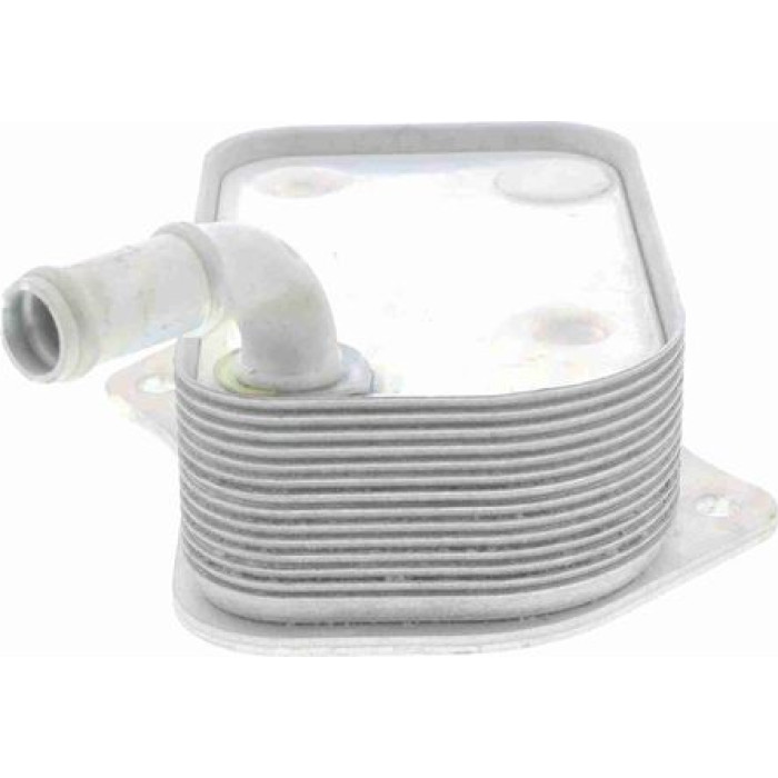 Vemo Motorölkühler V15-60-6071 Vemo Motorölkühler V15-60-6071