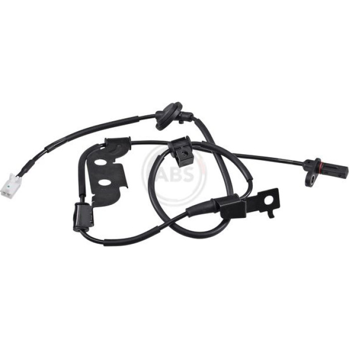A.B.S. ABS-Sensor / Raddrehzahlsensor 32039 A.B.S. ABS-Sensor / Raddrehzahlsensor 32039