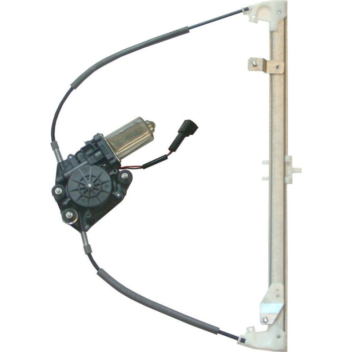 VALEO 850143 Fensterheber VALEO 850143 Fensterheber