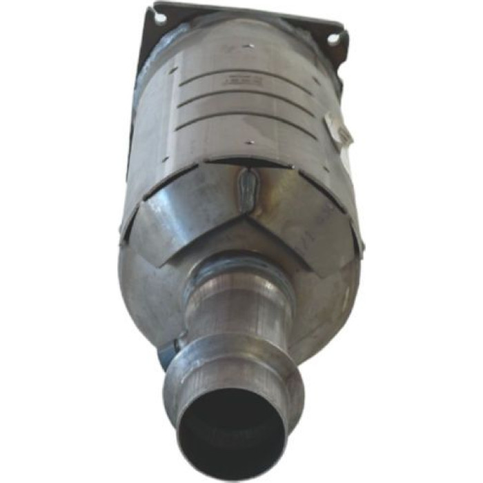 Bosal Partikelfilter 095-103 Bosal Partikelfilter 095-103