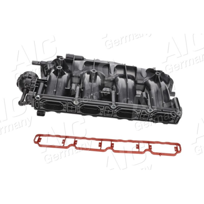 AIC Saugrohr 58841Set AIC Saugrohr 58841Set
