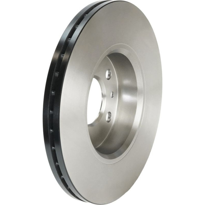 TRW Bremsscheibe Opel Vivaro DF4275S