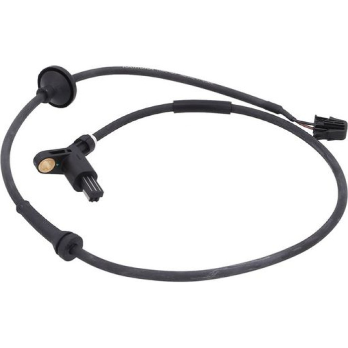 Kamoka ABS-Sensor 1060431 Kamoka ABS-Sensor 1060431