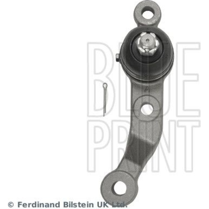 BluePrint Traggelenk ADT386130 BluePrint Traggelenk ADT386130