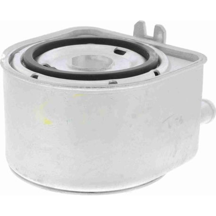 Vemo Motorölkühler V22-60-0001 Vemo Motorölkühler V22-60-0001