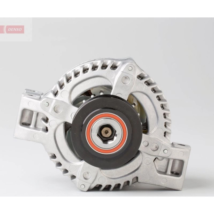 Denso Lichtmaschine DAN1308 Denso Lichtmaschine DAN1308