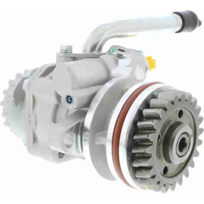 Vaico Servopumpe V10-0587 Vaico Servopumpe V10-0587