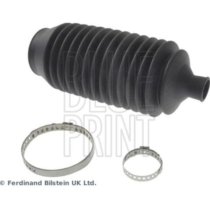 Faltenbalgsatz, Lenkung Mitsubishi Pajero Le ADC481507