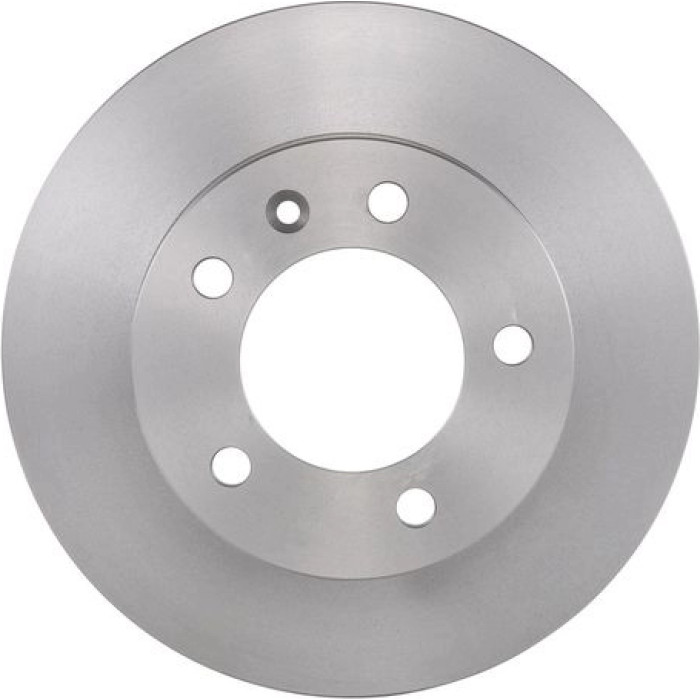 Bosch Bremsscheibe Hinterachse 0 986 478 970 Bosch Bremsscheibe Hinterachse 0 986 478 970
