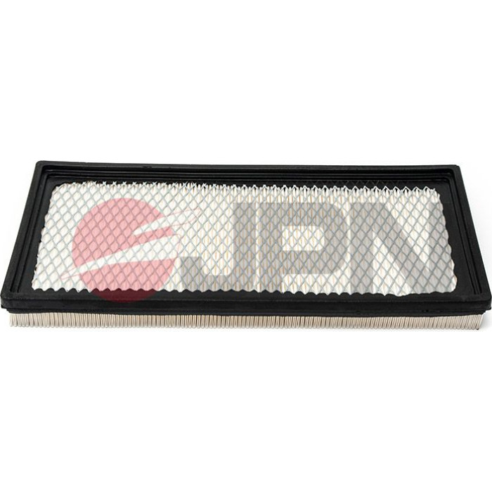 JPN Luftfilter 20F0A01-JPN JPN Luftfilter 20F0A01-JPN